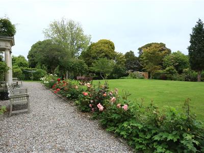 Picture 20